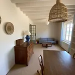 L'epicerie - Maison De Famille Aux Petites Dalles, A Pied Et Jardin Clos Saint-Martin-aux-Buneaux
