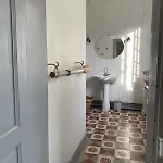 Maison Familiale Des Petites Dalles A Pied Jardin