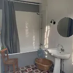 Maison Familiale Des Petites Dalles A Pied Jardin *